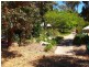 4 Birdwood Pass, Dawesville WA 6211