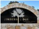4 Birdwood Pass, Dawesville WA 6211
