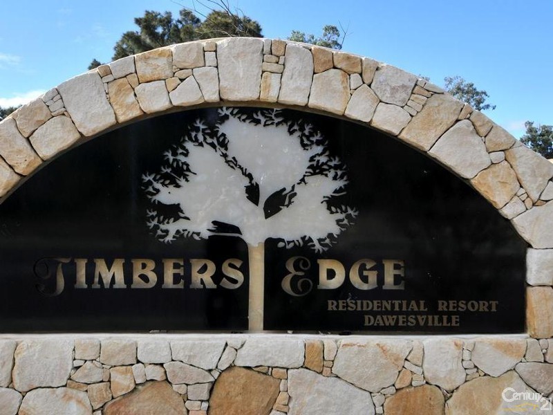 4 Birdwood Pass, Dawesville WA 6211