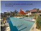 4 Birdwood Pass, Dawesville WA 6211