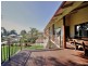 4 Birdwood Pass, Dawesville WA 6211