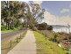 4 Birdwood Pass, Dawesville WA 6211