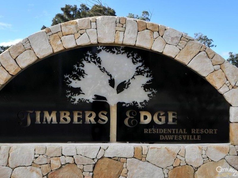 103/21 Winter View, Dawesville WA 6211