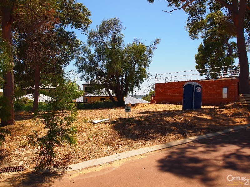 103/21 Winter View, Dawesville WA 6211