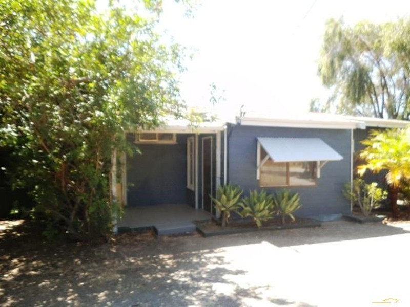 11 Cox Street, Mandurah WA 6210