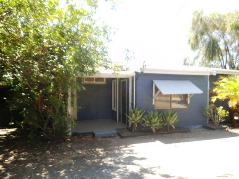 11 Cox Street, Mandurah WA 6210