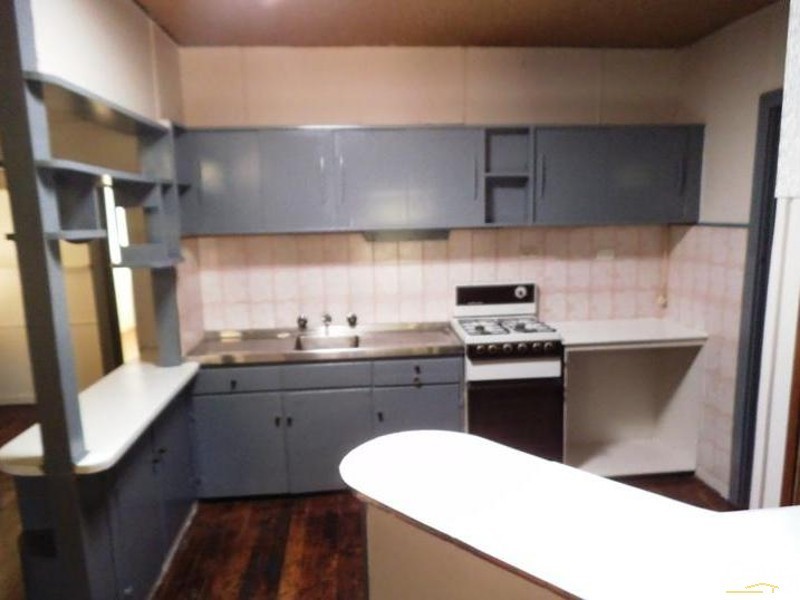 11 Cox Street, Mandurah WA 6210