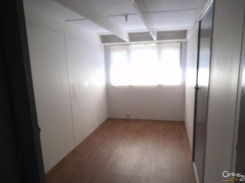 11 Cox Street, Mandurah WA 6210