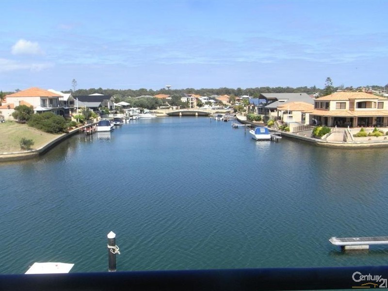 36/206 Mary Street, Halls Head WA 6210