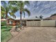 123 Steerforth Drive, Coodanup WA 6210