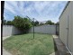 123 Steerforth Drive, Coodanup WA 6210