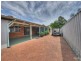 123 Steerforth Drive, Coodanup WA 6210