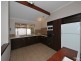 123 Steerforth Drive, Coodanup WA 6210