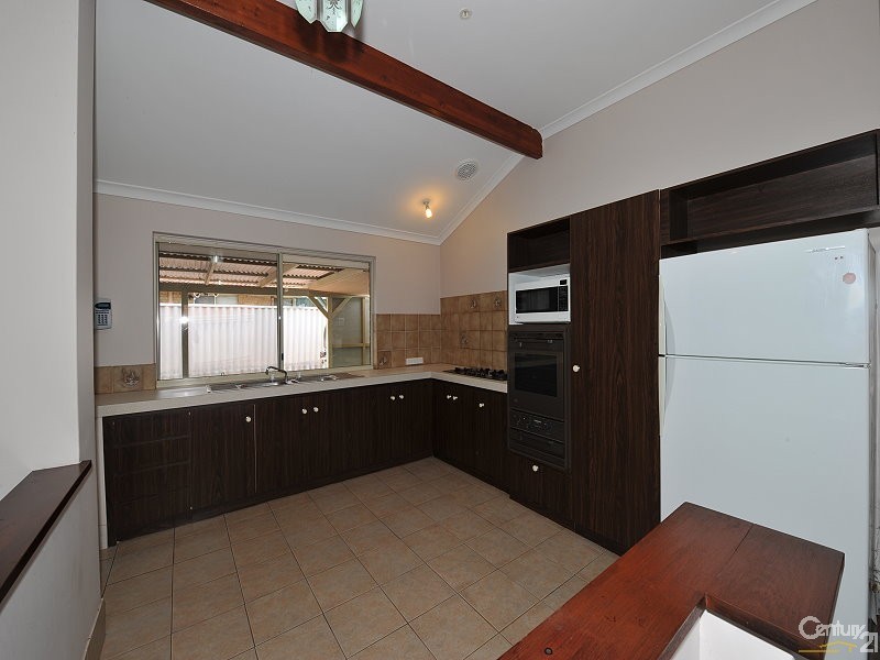 123 Steerforth Drive, Coodanup WA 6210