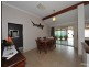 123 Steerforth Drive, Coodanup WA 6210