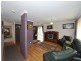 123 Steerforth Drive, Coodanup WA 6210