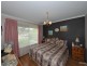 123 Steerforth Drive, Coodanup WA 6210