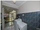 123 Steerforth Drive, Coodanup WA 6210