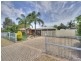 123 Steerforth Drive, Coodanup WA 6210