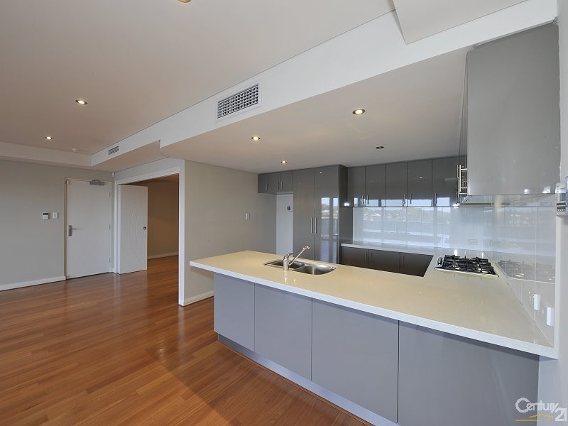 4/3 Galileo Loop, Mandurah WA 6210