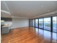 4/3 Galileo Loop, Mandurah WA 6210