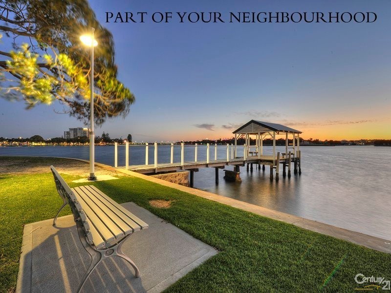 4/3 Galileo Loop, Mandurah WA 6210