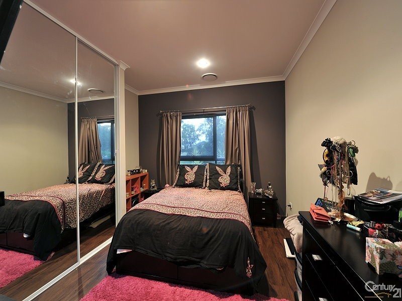 23 Ballard Meander, Lakelands WA 6180