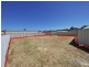 5A Durack Street, Coodanup WA 6210
