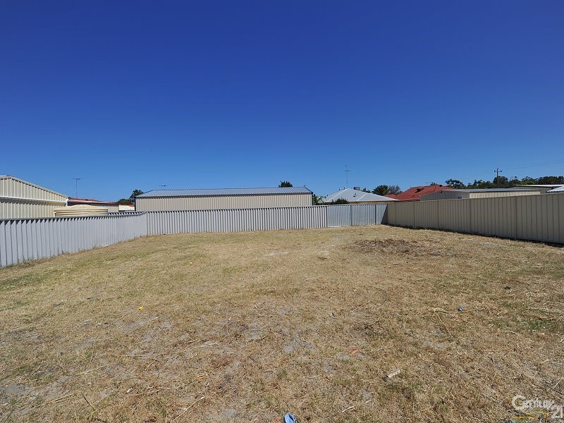 5A Durack Street, Coodanup WA 6210