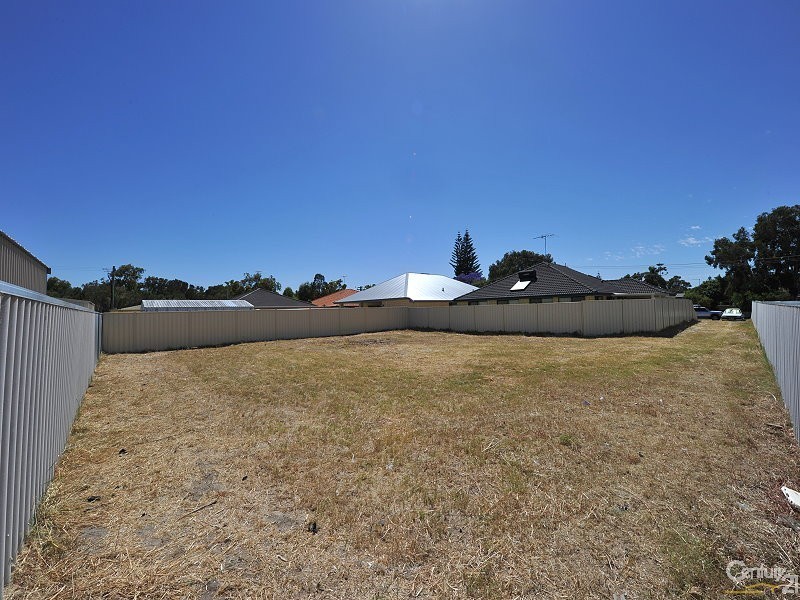5A Durack Street, Coodanup WA 6210