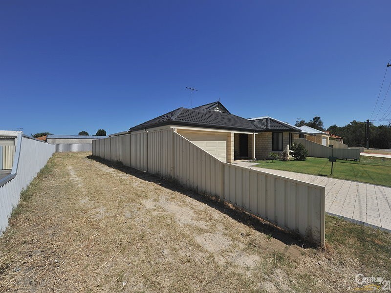 5A Durack Street, Coodanup WA 6210