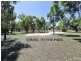 5A Durack Street, Coodanup WA 6210