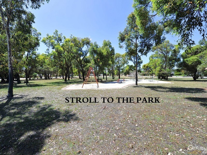 5A Durack Street, Coodanup WA 6210