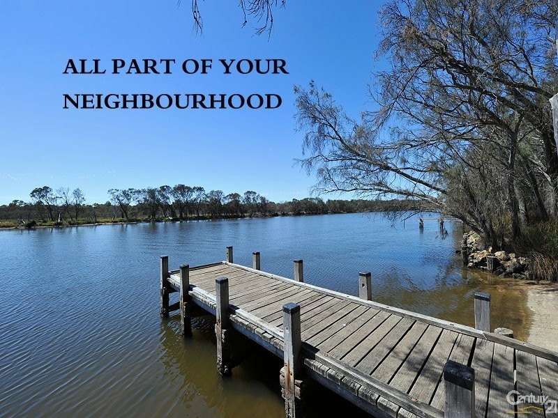 5A Durack Street, Coodanup WA 6210