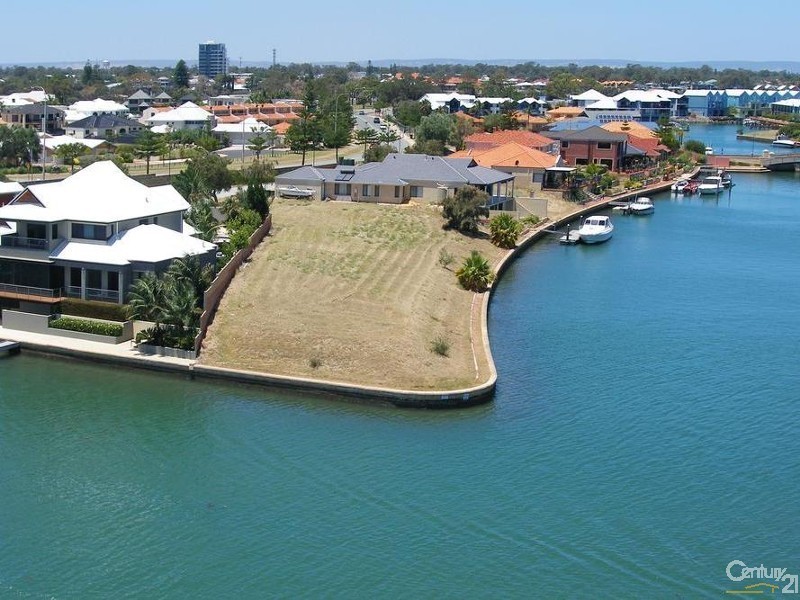 14 Genevieve Court, Halls Head WA 6210