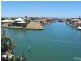 14 Genevieve Court, Halls Head WA 6210