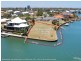 14 Genevieve Court, Halls Head WA 6210