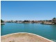 14 Genevieve Court, Halls Head WA 6210