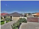 19 Blue Wren Gardens, Coodanup WA 6210