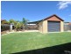 19 Blue Wren Gardens, Coodanup WA 6210