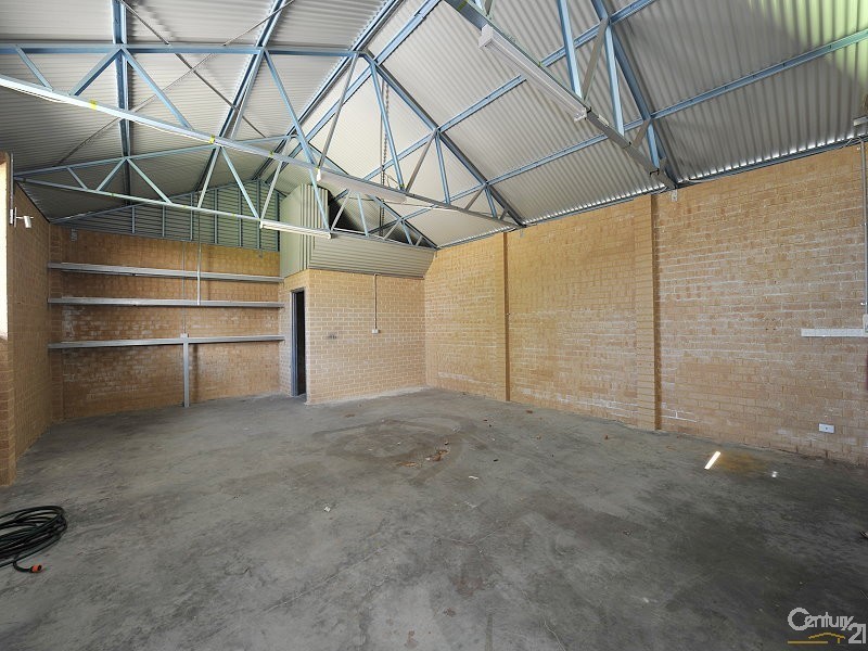 19 Blue Wren Gardens, Coodanup WA 6210