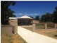 41 Derek Road, Coodanup WA 6210
