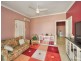 41 Derek Road, Coodanup WA 6210
