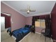 41 Derek Road, Coodanup WA 6210