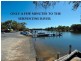41 Derek Road, Coodanup WA 6210