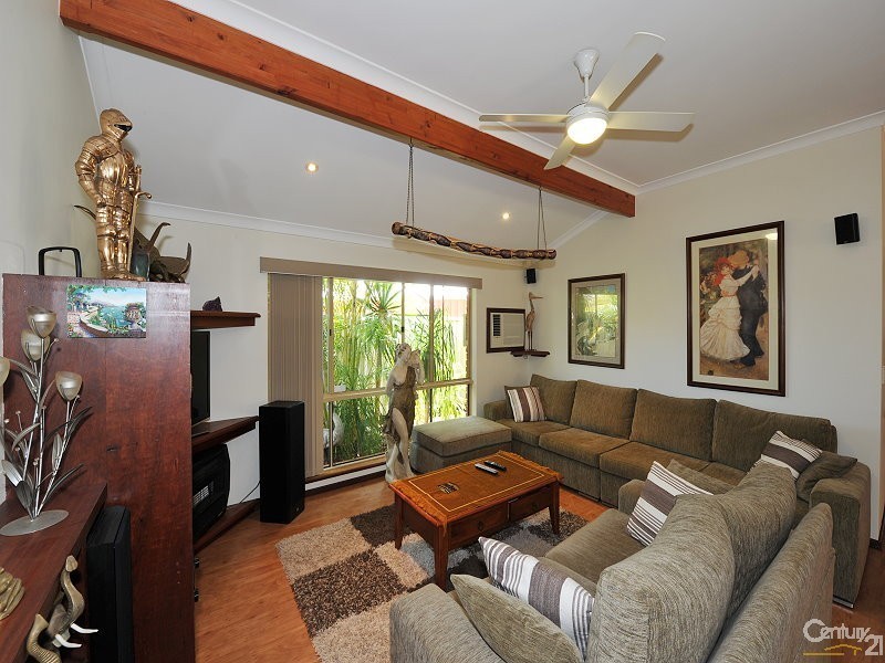 5  Telita Court, Coodanup WA 6210