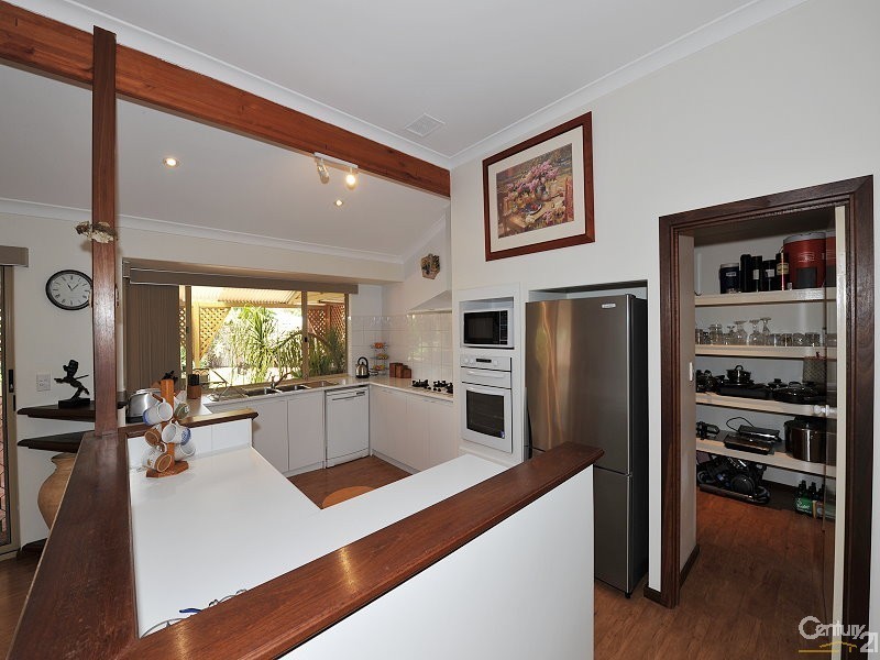 5  Telita Court, Coodanup WA 6210