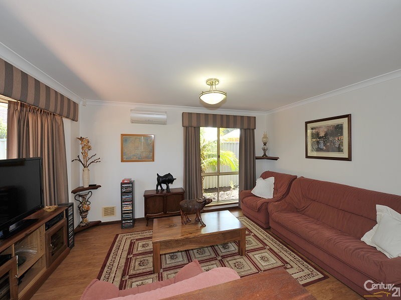 5  Telita Court, Coodanup WA 6210