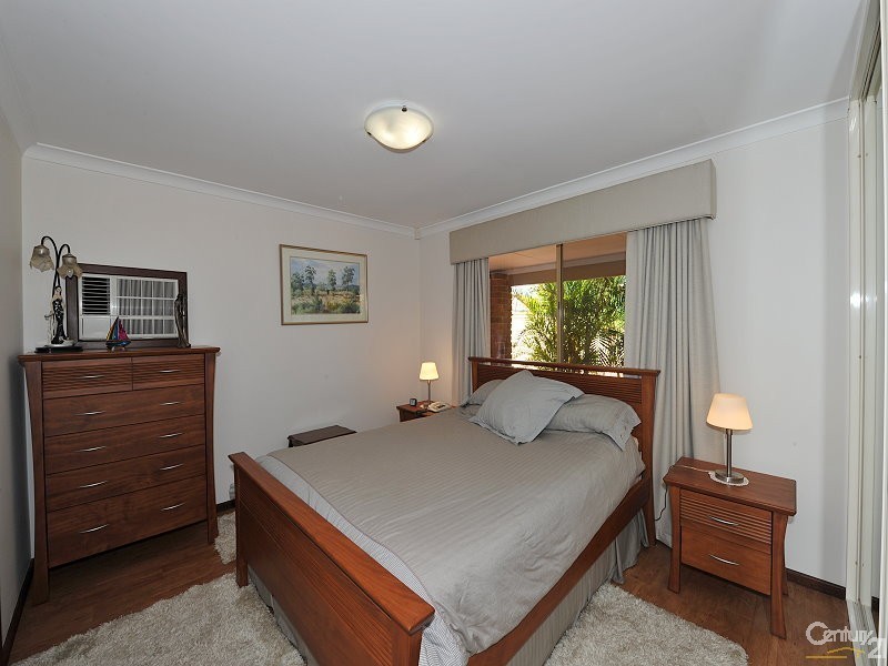 5  Telita Court, Coodanup WA 6210