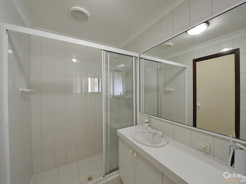 5  Telita Court, Coodanup WA 6210